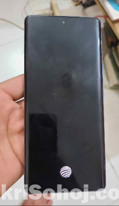 Vivo v29 pro 12+8/256